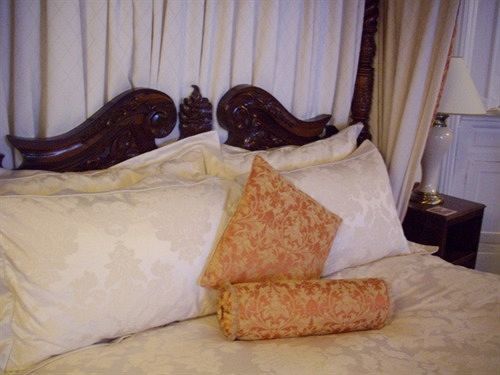The Pack Horse Hotell South Brent Eksteriør bilde